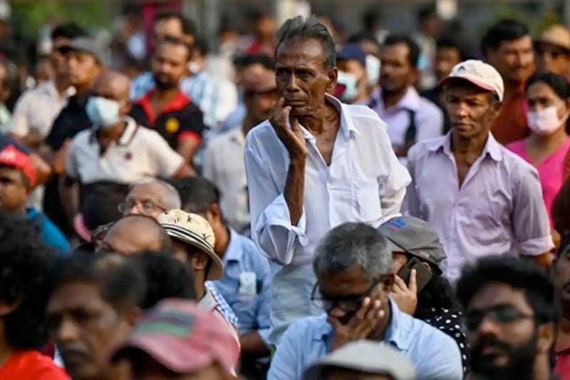 ඉඟුරු දීලා මිරිස් ගත්ත සිද්ධියේ නූතන කතාව - (වීඩියෝ)