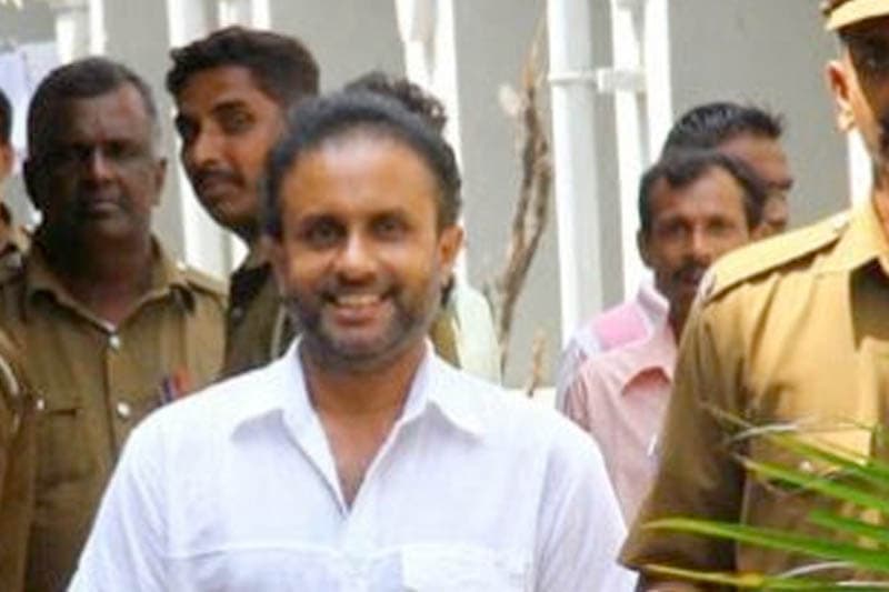 සාමූහික සිය දිවිනසා ගැනීමක පූර්වාදර්ශයක් ද?- (දීප්ති කුමාර ගුණරත්න ගේ කෙටි විශ්ලේෂණයක්)
