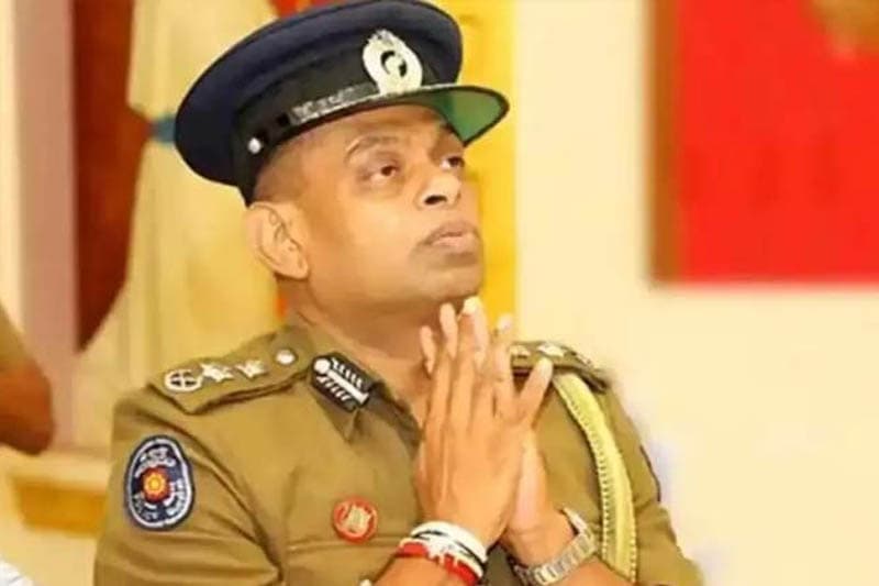 දේශබන්දුට එරෙහිව මාසයක් ඇතුළත අධිචෝදනා ගොනු කරනවා - නීතිපති දැනුම් දෙයි