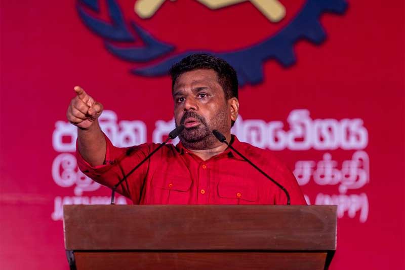 Cost-benefit analysis එකක් ඉල්ලමු! | Uvindu Kurukulasuriya
