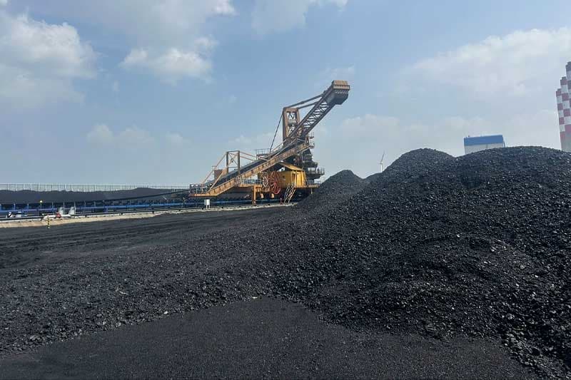 ගල්ලඟුරු වංචාව: සිදු විය ඒ විපතා - නොදනිමි කාගෙ දොසා | Ajith Parakum