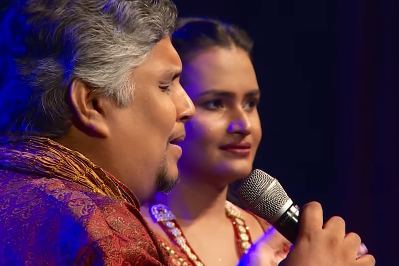 ප්රේමයේ ඍතු සංහාරය: ඔබේ නො-පැමිණීම නිසාම ප්රේමය පවතී | Athulasiri Samarakoon