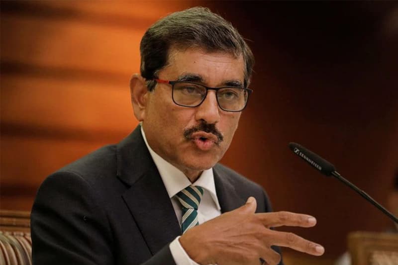 නන්දලාල්ට නොපෙනෙන අපට පෙනෙන දේ... | විපුල කරුණාතිලක