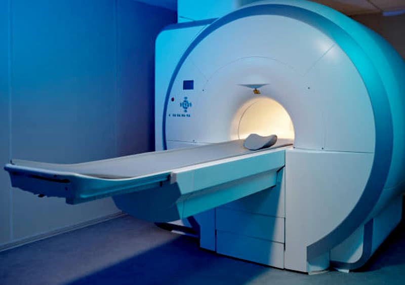 CT, MRI පරීක්ෂණ වාර්තා වල ඩිජිටල් පිටපත් පරීක්ෂා කිරීමේ නව පද්ධතිය (PACS) ස්ථාපිත කිරීමේ දී මූල්ය අක්රමිකතා