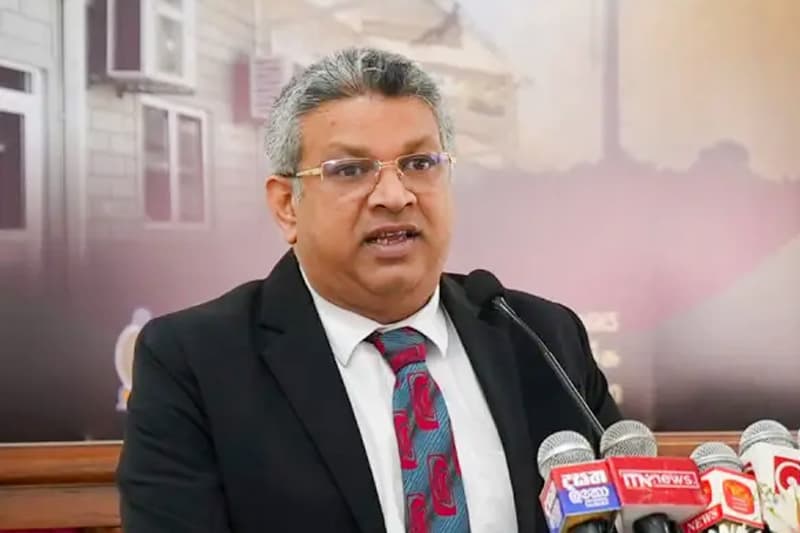 නඩු ප්රමාදය අඩු කරන්න සමථ මණ්ඩලවලට මිලියන 800ක දැවැන්ත ප්රතිපාදන!