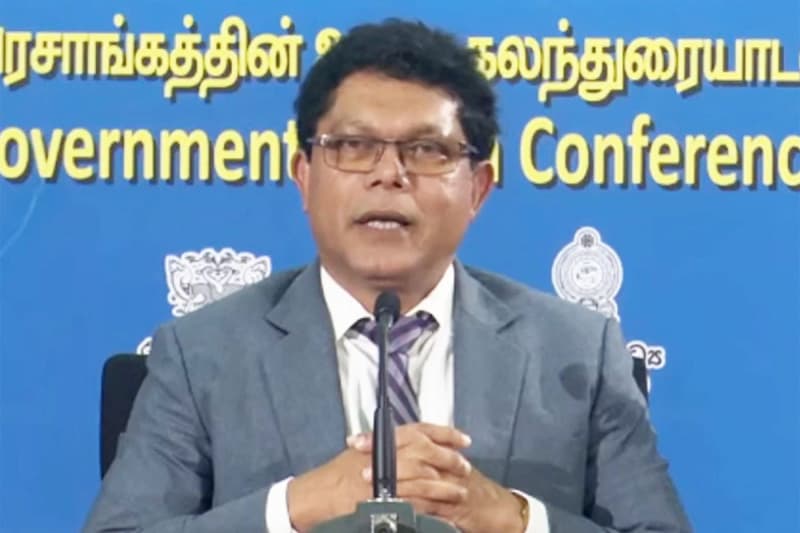ප්ලාස්ටික් හා පොලිතින් භාවිතය අවම කරමින් පොසොන් උත්සවය සමරමු
