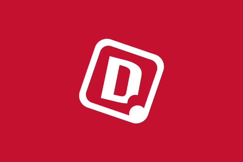Dinemore වෙතින් ‘DinemoreGo’ අවන්හල් ජාලයක් එළිදැක්වේ
