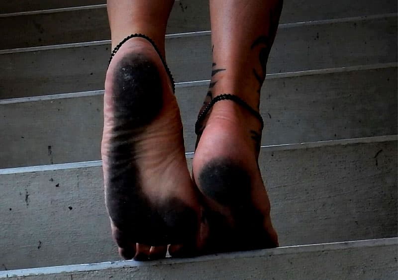 මම "Dirty" මිනිහෙක් | චින්තන ධර්මදාස