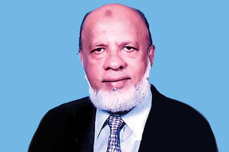 'පිටරට වෙළෙඳපොළට අවදානය යොමු කළ යුතුයි' - ආචාර්ය සුර්ෆික්