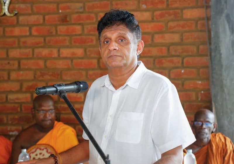 අමීර් ඛාන්: රහසේ ම සිනමාවෙන් විරාමයක් ගත් බොලිවුඩ් සුපිරි තරුව