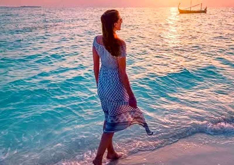 කයිවාරු ගහන මේ සංචාරක ව්යාපාරය මොකක්ද? - (කුසල් පෙරේරා)