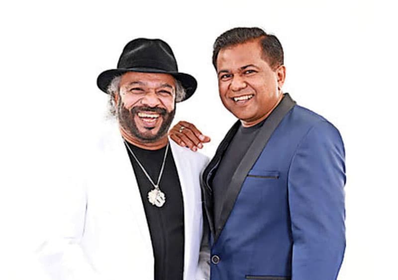 ඔයාලට මතකද ජිප්සීස් පියල්? - (ආචාර්ය මහේෂ් හපුගොඩ)