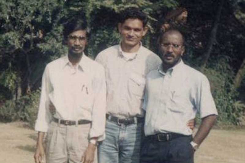 ඕව දේපල සහ පුද්ගලික ප්රශ්න මිසක න්යායික ප්රශ්න නෙමෙයි | Uvindu Kurukulasuriya