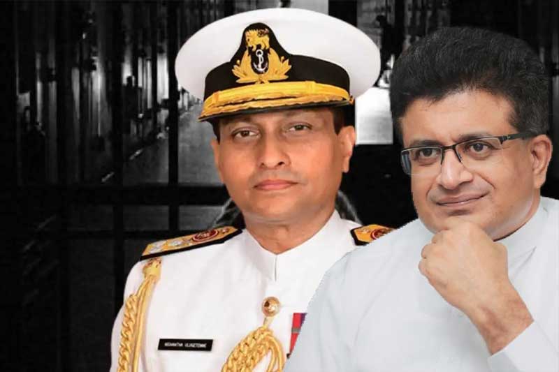 ගම්මන්පිලගෙන් අභියාචනාධිකරණයට රිට් පෙත්සමක්