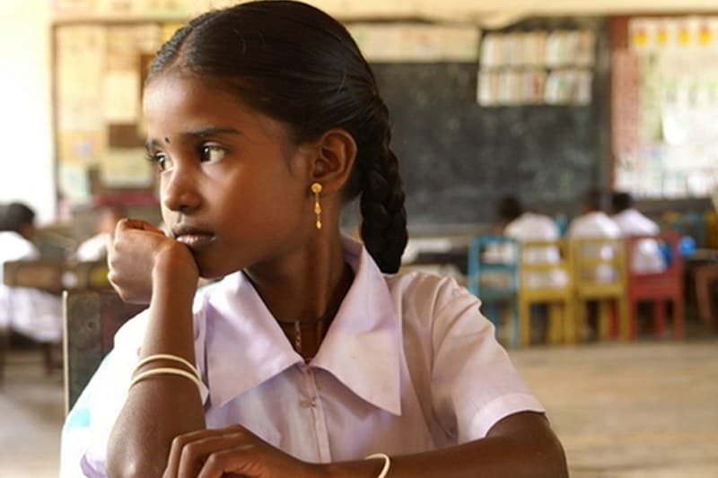 ජාතික අධ්යාපන ප්රතිපත්ති රාමුව : ඉල්ලකය වරදවාගත්, අදමිටු, අසම්පුර්ණ ලියවිල්ල - (විශේෂඥ වෛද්ය අජිත් අමරසිංහ)