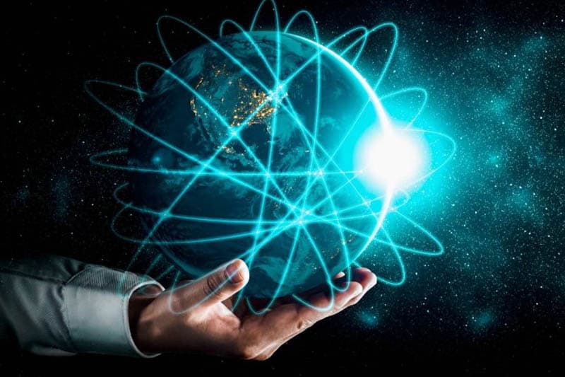 විශ්ව ශක්තියෙන් රෝග සුව කරන්න පුළුවන්ද? - (තිලක් සේනාසිංහ)