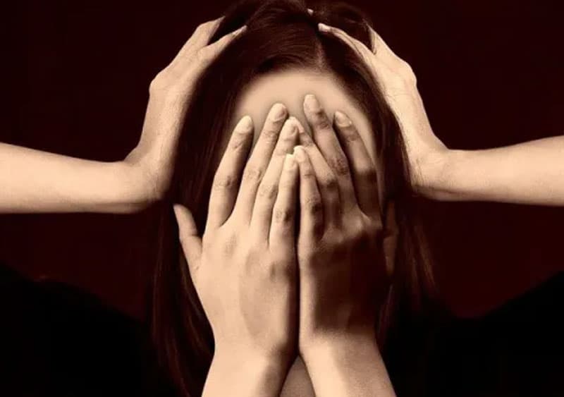 තොග ගණනින් අහන-දකින සිල්ලර කතා -(ගාමිණි වියන්ගොඩ)