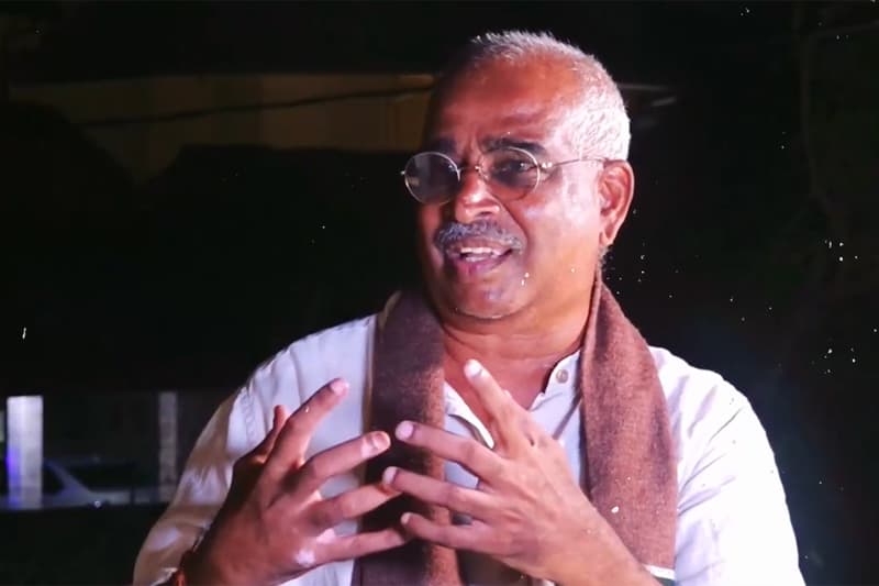 විෂ්ණු වාසු TV සුප්රීම් ‘Machan’ වැඩසටහනේදී කළ ආන්දෝලනාත්මක අනාවරණය! (වීඩියෝ)