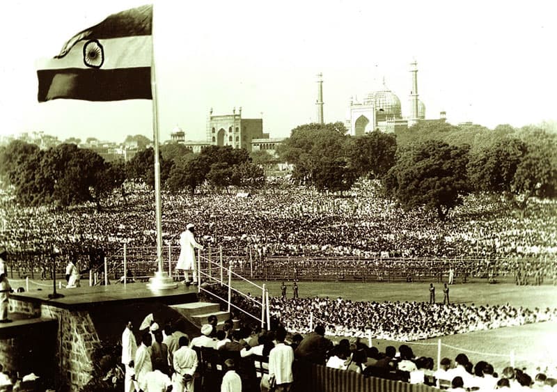 බහුදින (නිදහස්) යාත්රා - (ආචාර්ය උදන් ප්රනාන්දු)