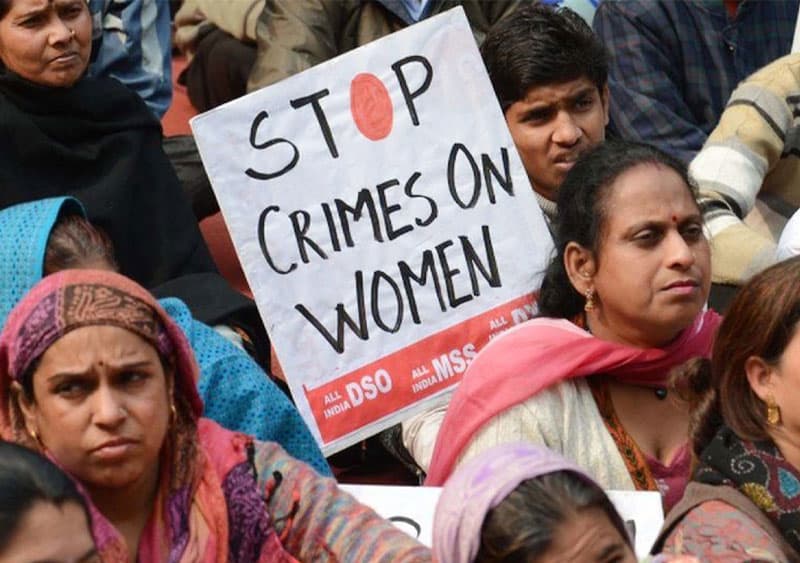 චන්ද්රාචුඩ් : ඉන්දියානු අධිකරණයේ කැරලිකාර විනිසුරුවා