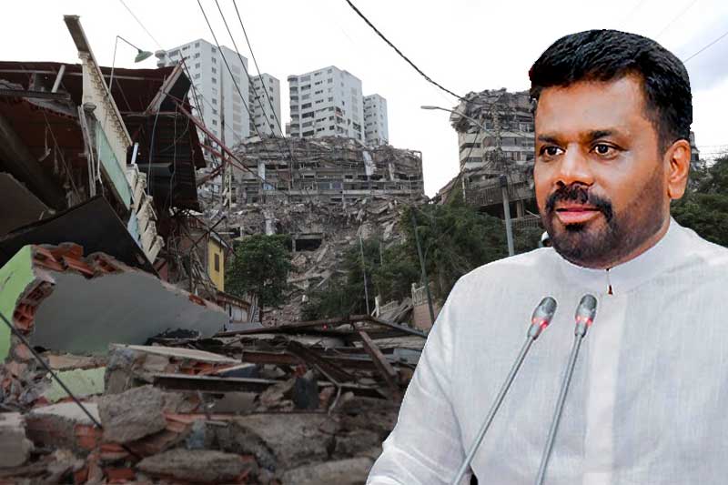 'මෙසී ලොව මෙතෙක් බිහිවූ ශ්රේෂ්ඨතම ක්රීඩකයා යන සත්යයෙන් සැඟවෙන්න එපා'- බ්රසීල ලෙජන්ඩ් රොනාල්ඩෝ ලෝකයට කියයි