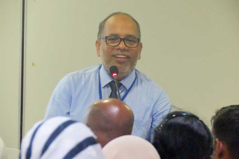 පොලිසි, හිරගෙවල් සහ මානසික වාට්ටුවලට මානව හිමිකම් කොමිසමෙන් හදිසි වැටලීම්! - සිත් පිත් නැති වධයන්ට එරෙහිව ජාතික මට්ටමේ නව මෙහෙයුමක් ඇරඹෙයි