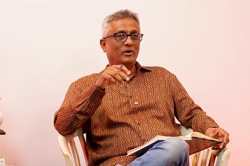 අපි එකම වරද නැවත නැවත කරන්නේ ඇයි? | දීප්ති ගුණරත්නගේ TV සුප්රීම් අනාවරණය