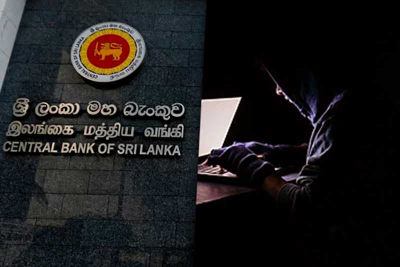 සිංගප්පූරුවක් නොවූ ශ්රී ලංකාව බංග්ලාදේශයක් කරනවාද ? - (නීතිඥ චන්ද්රසිරි සෙනෙවිරත්න)