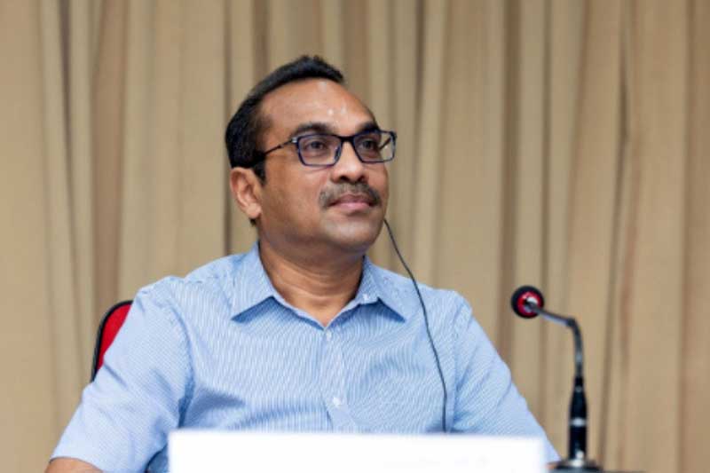 මගේ එකවුන්ට් එක හැක්කරල ද? | Mahesh Hapugoda