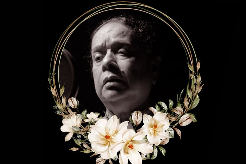 නන්දා මාලිනීගේ අවසන් කටයුතු සෙනසුරාදා
