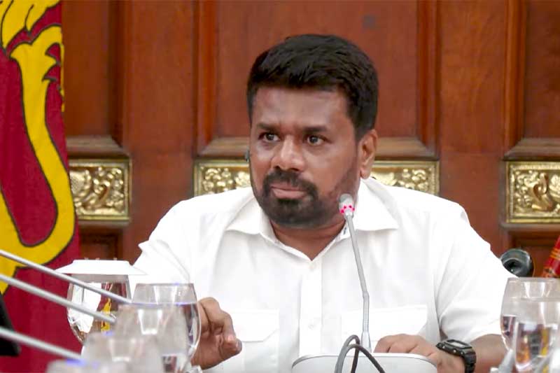 ඉරානය, ඊශ්රායලයේ මොසාඩ් ඉලක්ක වෙත ප්රහාර එල්ල කරයි
