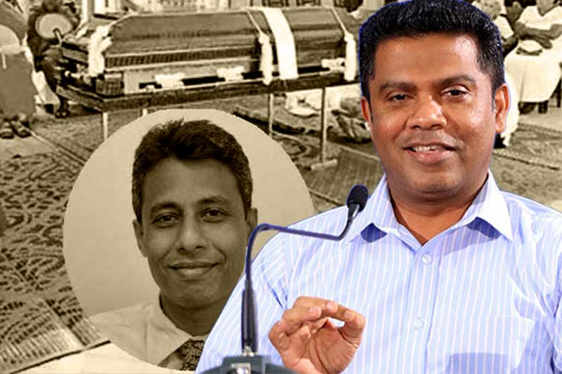 රංග ගේ මරණය සැක කටයුතුයි කියා බිරිඳ පවසා නැහැ - කැබිනට් ප්රකාශක