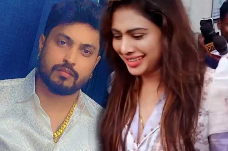 පද්මේ සමග සබදතා ගැන පියුමිගෙන් ප්රශ්ණ කරයි - නළු නිලියන් කිහිපදෙනෙකුම අද හෙටම CID යට