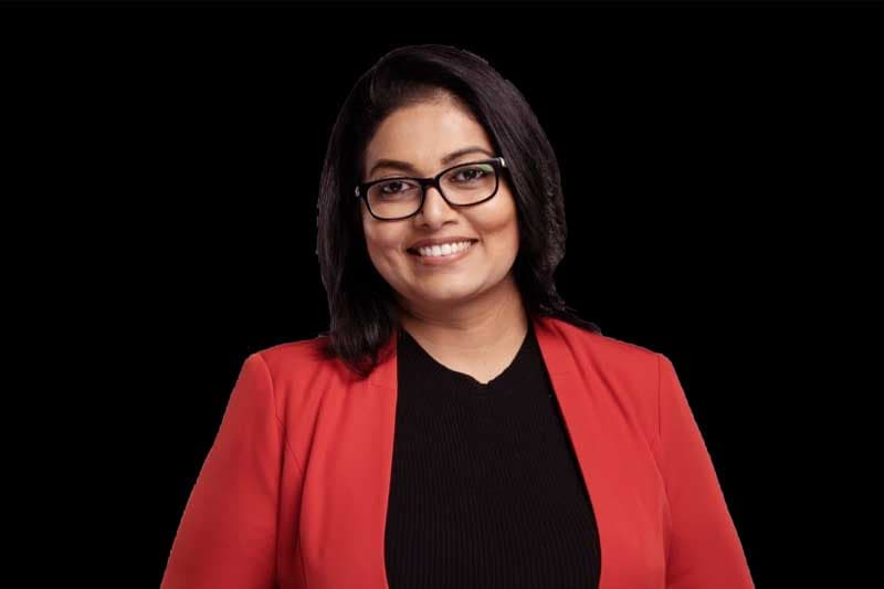 ඩිල්කාට මේ යථාර්ථය තේරුම් ගන්න බැරි නම් දේශපාලනය නොකර ඉන්න | එරන්ද ගිනිගේ