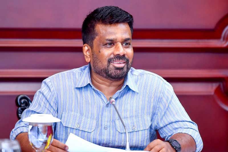 කටුනායක ගුවන්තොටුපළ ලෝක මට්ටමට ඔසවා තැබීමේ 2055 මාස්ටර් ප්ලෑන මෙන්න: සංචාරක පිබිදීම මැද රජයෙන් දැවැන්ත තීරණයක්