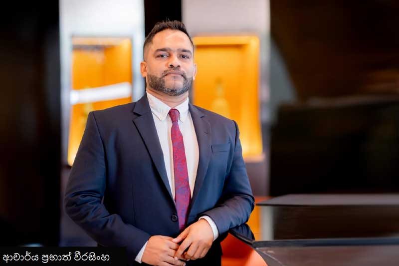 සක්විති පන්නයේ වගා සමාගම්වලින් ජනතාව බේරාගන්න මූල්ය බුද්ධි ඒකකය වහා මැදිහත් විය යුතුයි!