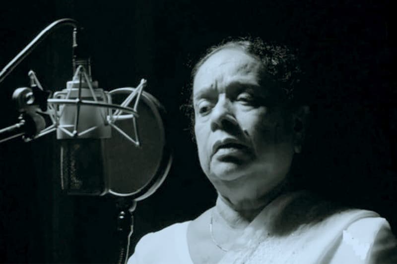 නන්දා : අසම්පූර්ණ විප්ලවය | Mahesh Hapugoda