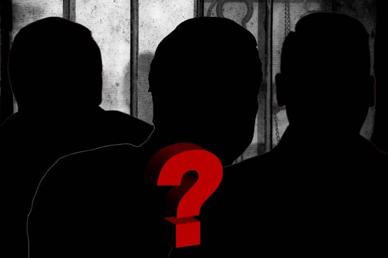 අද හෙටම තවත් ප්රබලයන් දෙතුන් දෙනක් ඇතුළට ?