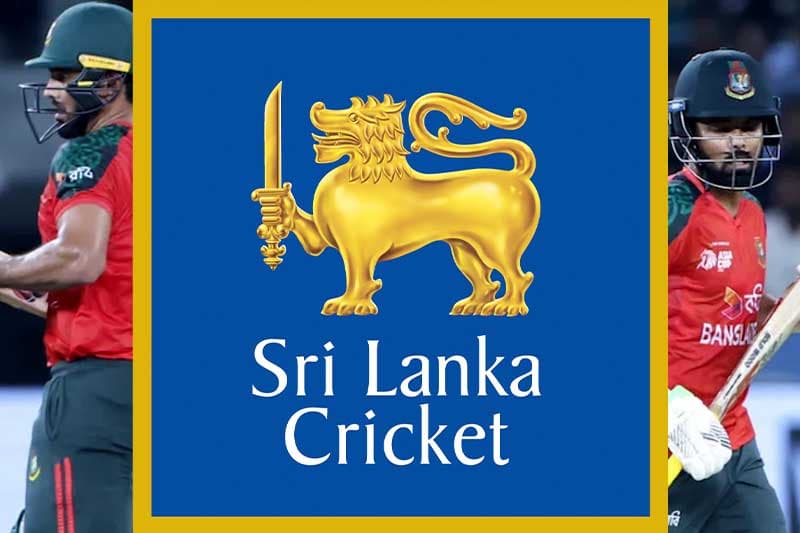 බංග්ලාදේශය හමුවේ ශ්රී ලංකාවට ආසියානු කුසලාන තරගාවලියේ ප්රථම පරාජය