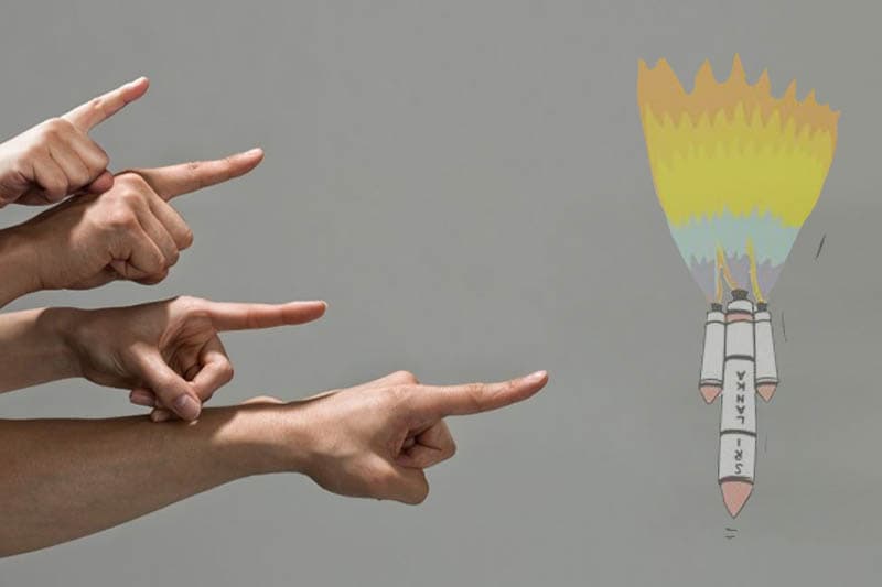 උමතුවෙන් ගැලවෙමු...! | Mahesh Hapugoda