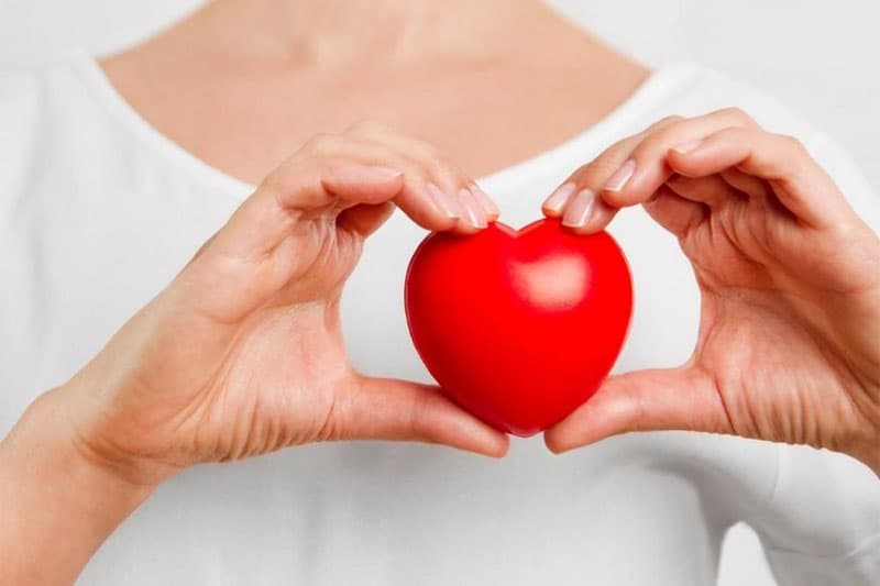 මානසික ව්යාකූල තත්වයන් නිසා හෘද රෝග ඇතිවේද? - වෛද්ය විද්යා මහාචාර්ය නාමල් විජයසිංහ