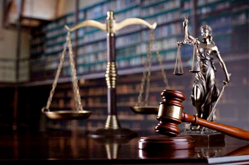 වනාතවිල්ලුව පුපුරන ද්රව්ය නඩුව: ත්රිපුද්ගල මහාධිකරණයෙන් නව නියෝගයක්