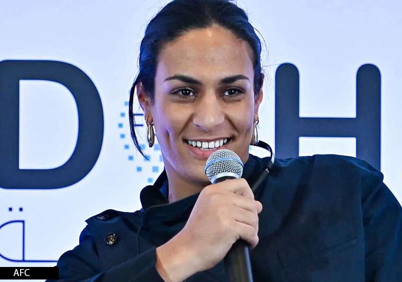 'නිහඬතාව තවදුරටත් විකල්පයක් නෙවෙයි!'