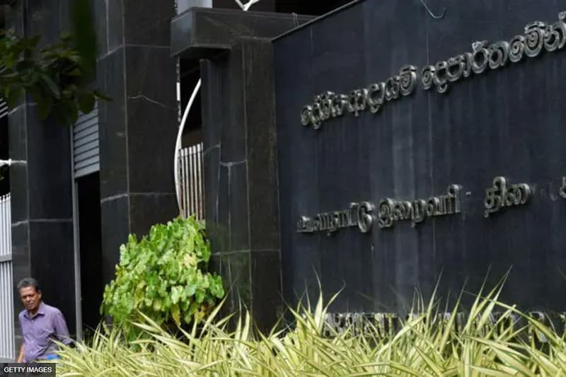 අගය එකතු කළ බදු (සංශෝධන) පනත යටතේ VAT වෙනස් වන හැටි මෙන්න