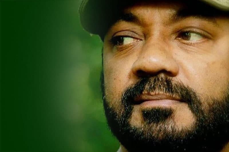 ඇත්තටම ජැක්සන් ඇන්තනි එහෙම කිව්වෙ ඇයි? - (Saman4You වීඩියෝවක්)
