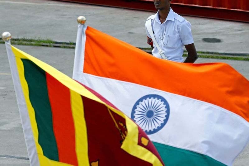 ඓතිහාසික පාවාදීමක් සිදුවෙමින් තිබේ ද? | ජිහාන් හමීඩ්