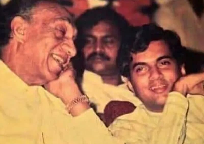 ඉතිහාසයෙන් පාඩම් ඉගෙන යළි ගමන් අරඹමු..! - (නිශාන්ත ශ්රී වර්ණසිංහ)