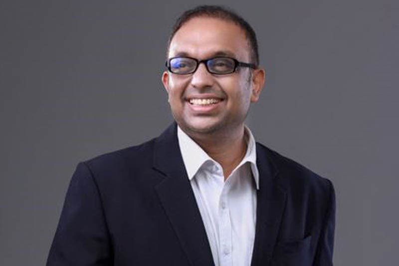 සමාජ මාධ්ය මඟින් ව්යවසායකත්වයේ නව මානයන් විවර කිරීම - (තරීන්ද්ර කල්පගේ)