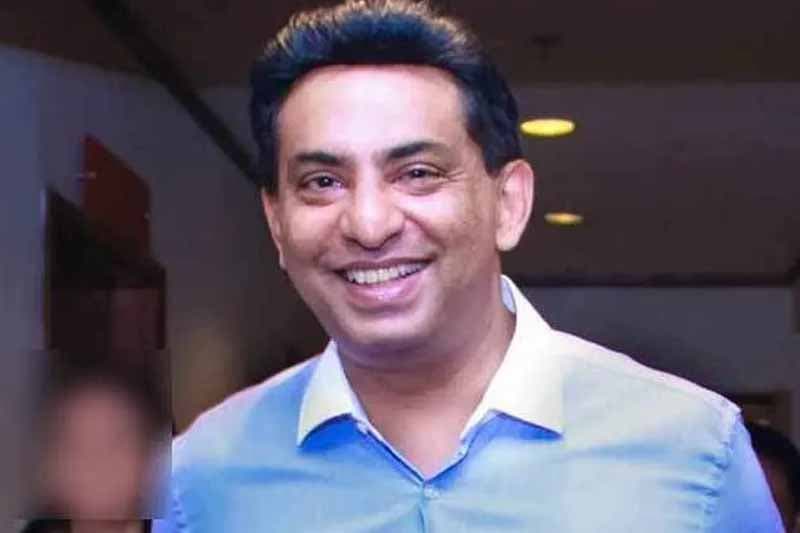 කපිල චන්ද්රසේන ගේ සිරුරු කොටස් රජයේ රස පරීක්ෂක වෙත