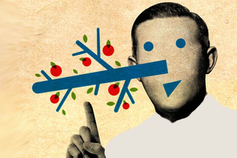 කපිල කුමාර කාලිංගගේ හීසරය : කාරිය කෙරෙන තුරු කාගෙත් කයිවාරු
